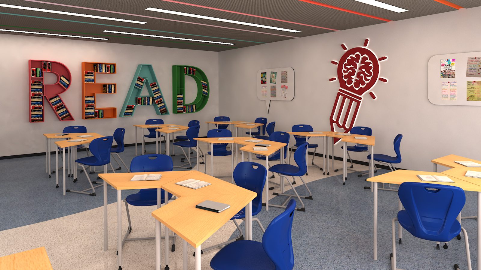 CLASSROOM05