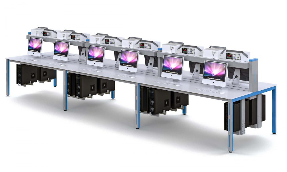 Elektronik-Bench-Grup-scaled