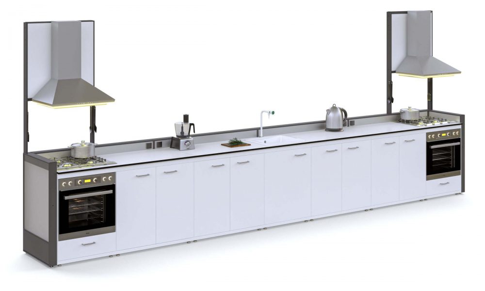 Kitchen-Lab-scaled