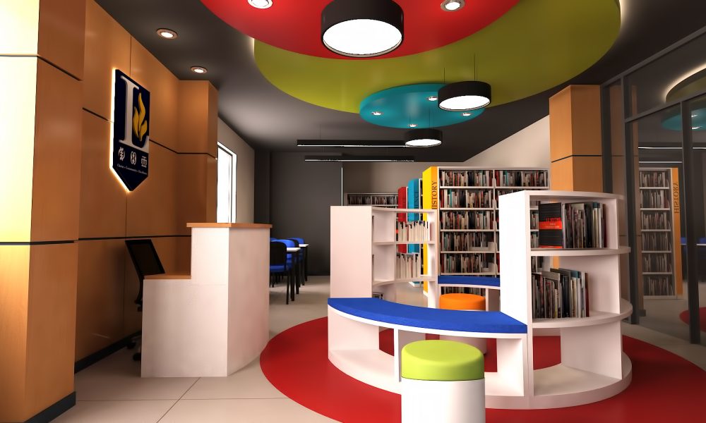 LIBRARY_04