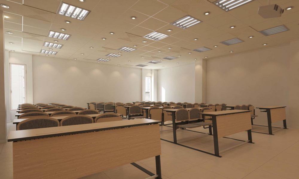 sınıf-classroom 2